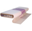 THERMOWEB - Heatnbond Non-Woven Fusible Feather Weight - white 20 in.