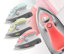 Oliso Mini M3pro Project Iron 