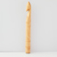 KnitPro - Jumbo Birch Crochet Hook - Size 25.00mm