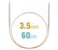 Addi Circular Needle 60CM X 3.50MM