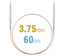 Addi Circular Needle 60CM X 3.75MM