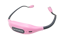 Horn Flexa Neck LED Light - Pink