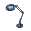 Horn Clare Clarifying Zoom LED Magnifying Lamp