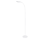 Super White LED Floor Lamp