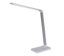 Flex LED Desktop Lamp with Wireless Charger