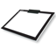 Triumph Lightbox - A3 LED Tracing Light Pad with Angle Stand 
