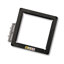 Brother Accessories - MAGNETIC FRAME (100 x 100mm) - M380D, M370, NV180D, NV180