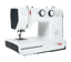 b33 Computerised Sewing Machine