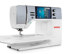 BERNINA 770QE PLUS - Sewing and Quilting Machine