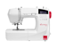 eXperience 550 Computerised Sewing Machine