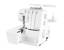 ML644D Overlocker (MyLock 644D)