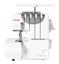 MyLock 544D 3/4 Thread Overlocker