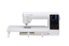 JUKI Kirei HZL-NX7 High Performance Sewing Machine