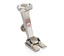 BERNINA accessories - Piping foot # 38 (White Box)