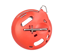 Bernina Accessories - Red Jumbo Bobbin Case for Bobbin Work - 4, 5, and all other 7 series