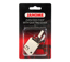 Janome Accessories - Even Feed Foot - High Shank (200 309 008)