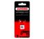Janome Accessories - Gathering Foot (item: 200-315-007)