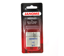 Janome - Machine Needles - DB HOOK 90/14 NEEDLES