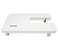 Janome 2150 2050 Large Extension Table