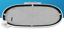 Bernina accessories - Jumbo Embroidery Hoop - 7 Series & 8 Series