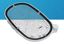 Bernina accessories - Maxi Embroidery Hoop - 7 Series and 8 Series