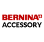 Bernina Accessories - Ruffler - Foot No 86