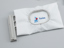 Brother accessories  - EMBROIDERY FRAME (60MM X 20MM) XP1, XJ1, XE1, XV series, Quattro-ALL, VM6200D, VM5200, VM5100, VE2300, VE2200, NV4500D, NV1500D, NQ3500D, NV2600, NV800E
