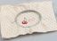 Brother accessories  - EMBROIDERY FRAME (20MM X 60MM) NS2750D, PE830DL, F440E, NV1250D, NV780D                                   