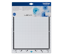 ScanNCut: Low Tack Mat Dx - 12 X 12 (DX Model)