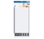 ScanNCut: CADXMATS24 Scan Mat24 Dx (DX Model)