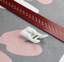 Brother Accessories - F007N Non-Stick Foot 7mm - Horizontal