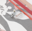 Brother Accessories - Adjustable Bias Binder Foot For 7Mm Models
