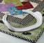 Brother Accessories - Free Motion Grip For All Sewing Models