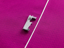 Husqvarna Accessories - Overlocker FT. PIPING INSPIRA G6200816-96