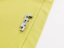 Husqvarna Accessories - Overlocker FT. BLIND HEM INSPIRA