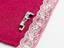 Husqvarna Accessories - Overlocker FT. LACE INSPIRA