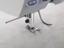 Husqvarna Accessories - EDGE/QUILTING GUIDE H4126019-45