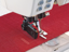 Husqvarna Accessories - FT. BUTTONHOLE 1 STEP SENSOR