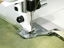 Husqvarna Accessories - FT. BIAS BINDER 6mm
