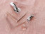 Husqvarna Accessories - FT. QUILTERS PRESSER  KIT - # 5, 6, 7