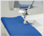 Husqvarna Accessories - MAGNETIC SEAM GUIDE - # 8, 9