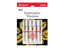 Husqvarna Accessories - NDL. EMBROIDERY TITANIUM 80, 5-P