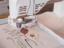 Husqvarna Accessories - FT. RIBBON EMBROIDERY ATTACHMENT - # 9