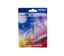 Brother Accessories - Standard Cut Blade for ScanNCut & DesignNCut
