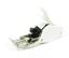 Walking Foot - Generic 7mm walking foot kit SK9826.N7