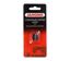 Janome Accessories - Concealed Zipper Foot