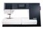 PFAFF - quilt expression 720 Electronic Machine