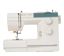 Emerald 116 Sewing Machine (Strong Mechanical)