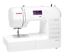 JANOME DC2050 Computerised Sewing Machine (With $50.00 Gift Voucher) 