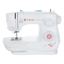 3333 Fashion Mate Mechanical Sewing Machine